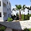 Kefalonitis Hotel Apartments