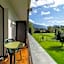 Hotel Brenner - Stop & Go
