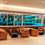 Comfort Inn Monterrey Valle