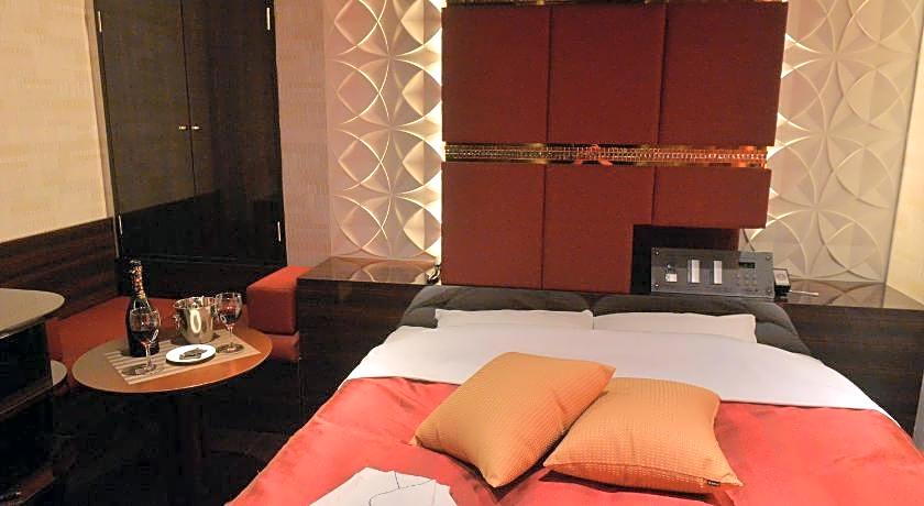 Terrace M Yokota Base (Adult Only)