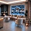 Hotel MIOL