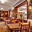 MONDI Hotel am Grundlsee
