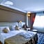 Grand Emin Hotel