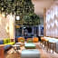Catalonia Costa Mujeres All Suites & Spa - All Inclusive