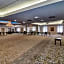 Holiday Inn Express Hotel & Suites Clearwater US 19 North By IHG