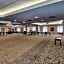 Holiday Inn Express Hotel & Suites Clearwater US 19 North