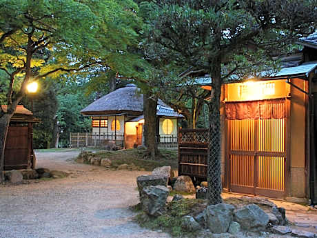 EDOSAN