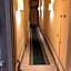 B&B Amalia Suites