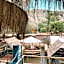 Belisırma Cave Pansiyon