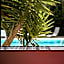 Hotel Vila D'Ã“bidos