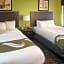 Quality Inn & Suites Quantico