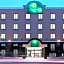 La Quinta Inn by Wyndham Queens (New York City)