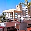 Ohasis Hotel Jujuy & Spa
