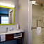 Hampton Inn & Suites Boise-Meridian