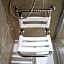 Arco Macarena Lofts by SHS