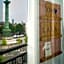 Oh la la ! Hotel Bar Paris Bastille