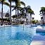 Riu Palace Riviera Maya - All Inclusive