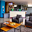 Hotel Euro Suite Sao Jose do Rio Preto by Nacional Inn