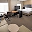 Residence Inn by Marriott Portland Vancouver
