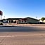 Economy Inn McCook