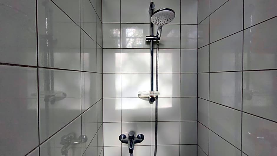 Hostel Lõuna