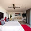 Funkey Villas Cape Town