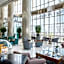 Nour Arjaan by Rotana-Fujairah
