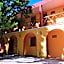 Hotel Don Jacinto