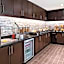 Residence Inn by Marriott Orangeburg Rockland/Bergen