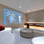 Airport Hotel Busan