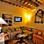 Agrihotel Il Palagetto
