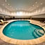 Four Points by Sheraton Rock Springs