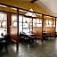 Kanslarinn Hostel