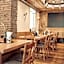 Gasthaus Zum Adler