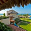 Las Palmas Luxury Villas