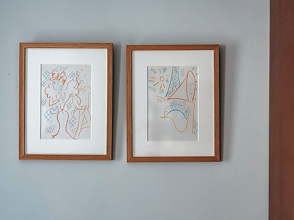 Belloy Saint-Germain