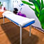 GHT Oasis Tossa & Spa
