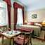 Hotel Paris Prague