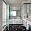 The St. Regis New York