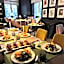 Boutique Hotel KRISTOFS
