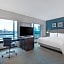 Residence Inn by Marriott Boston Back Bay/Fenway