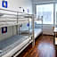 CheapSleep Hostel Helsinki
