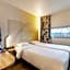 B&B Hotel Lille Centre Grand Palais