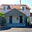 New Kansan Motel