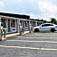 Motel 6-Hamburg, NY