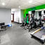 Holiday Inn & Suites Stillwater-University West By IHG