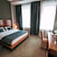 Hotel Astra