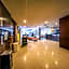 Abian Harmony Hotel