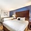 Red Lion Inn & Suites Sequim