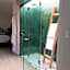 Hotel Boutique El Palomar